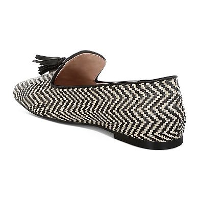 Rag & Co Dara Women's Loafers