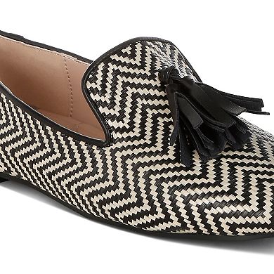 Rag & Co Dara Women's Loafers