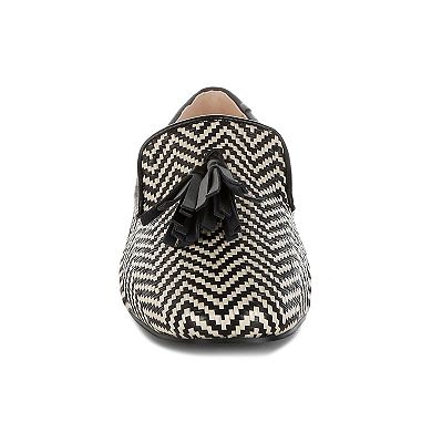 Rag & Co Dara Women's Loafers