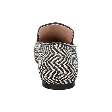 Rag & Co Dara Women's Loafers