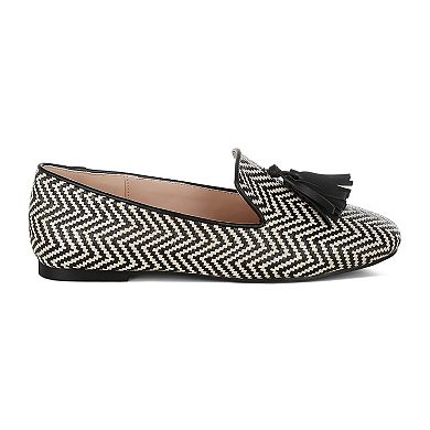 Rag & Co Dara Women's Loafers