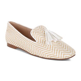 Rag & Co Dara Women's Loafers
