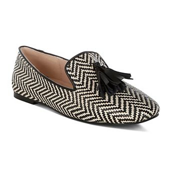 Rag & Co Dara Women's Loafers