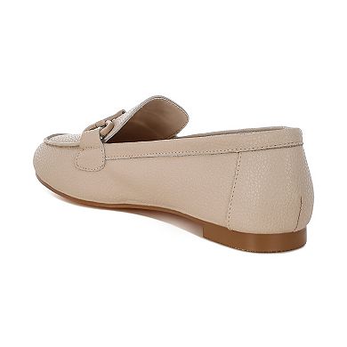 Rag & Co Taranis Women's Loafers