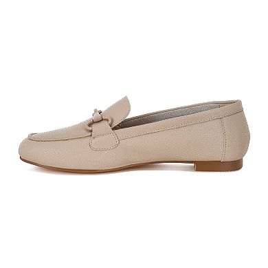 Rag & Co Taranis Women's Loafers