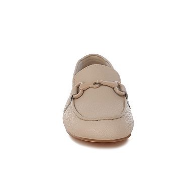 Rag & Co Taranis Women's Loafers