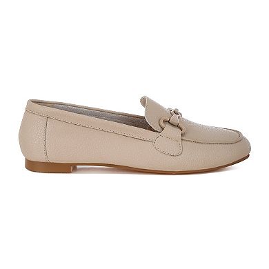 Rag & Co Taranis Women's Loafers