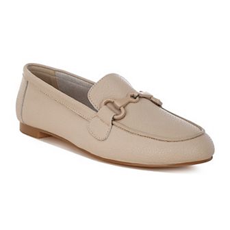 Rag & Co Taranis Women's Loafers