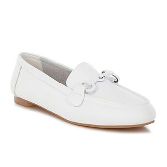 Rag & Co Taranis Women's Loafers