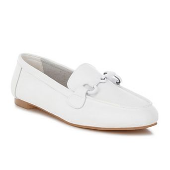 Rag & Co Taranis Women's Loafers