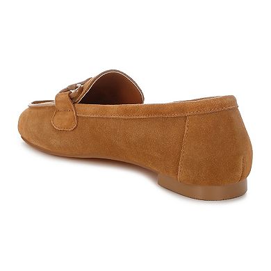 Rag & Co Awen Women's Loafers