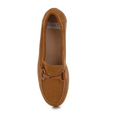 Rag & Co Awen Women's Loafers