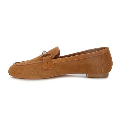 Rag & Co Awen Women's Loafers