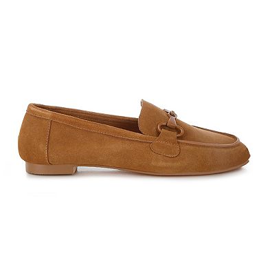 Rag & Co Awen Women's Loafers