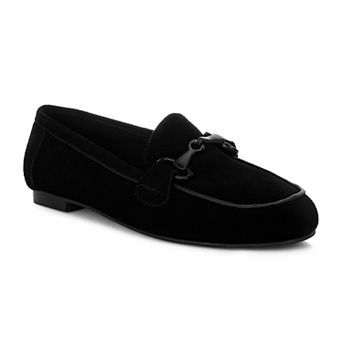 Rag & Co Awen Women's Loafers