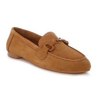 Rag & Co Awen Women's Loafers