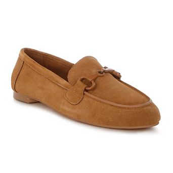 Rag & Co Awen Women's Loafers