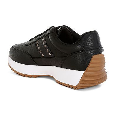 Rag & Co Athion Women's Sneakers
