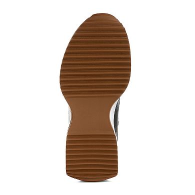 Rag & Co Athion Women's Sneakers