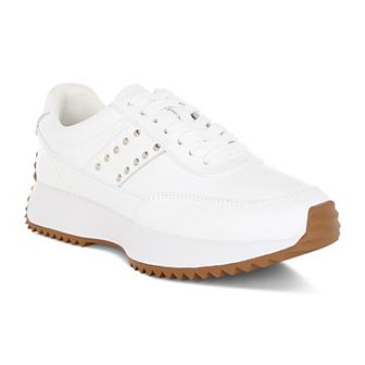Rag & Co Athion Women's Sneakers
