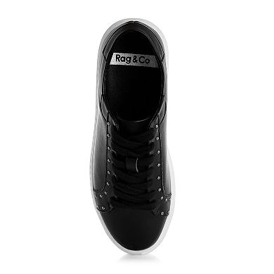 Rag & Co Strider Women's Sneakers