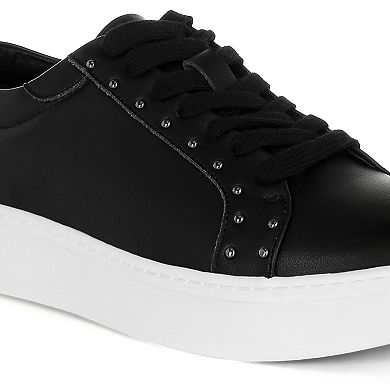 Rag & Co Strider Women's Sneakers