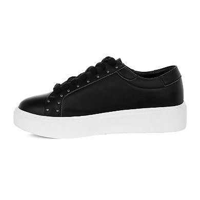 Rag & Co Strider Women's Sneakers
