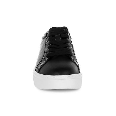 Rag & Co Strider Women's Sneakers