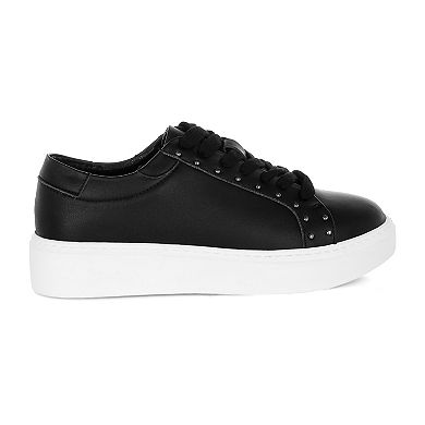 Rag & Co Strider Women's Sneakers