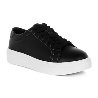 Rag & Co Strider Women's Sneakers