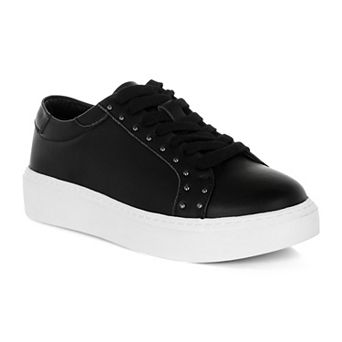 Rag & Co Strider Women's Sneakers