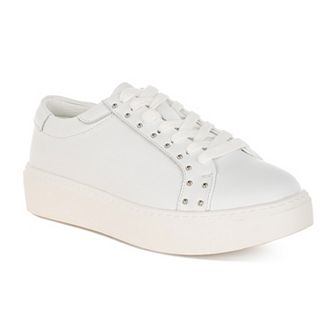Rag & Co Strider Women's Sneakers
