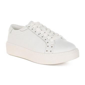 Rag & Co Strider Women's Sneakers