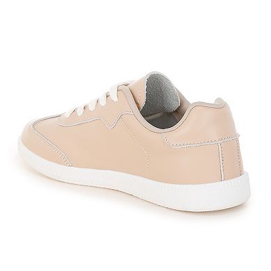 Rag & Co Bostonia Women's Sneakers