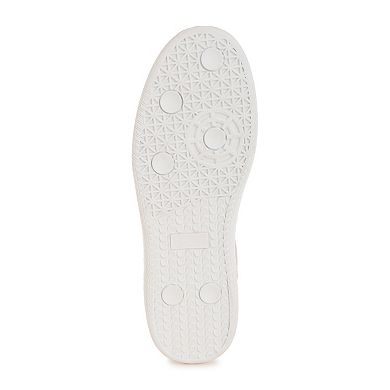 Rag & Co Bostonia Women's Sneakers