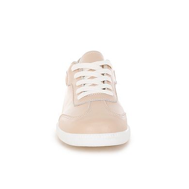 Rag & Co Bostonia Women's Sneakers