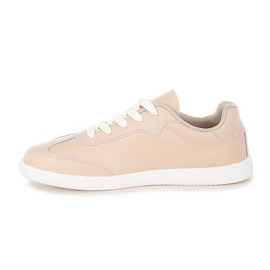 Rag & Co Bostonia Women's Sneakers