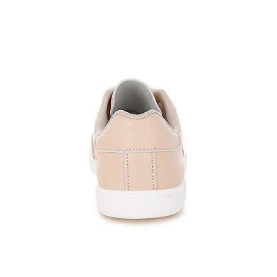 Rag & Co Bostonia Women's Sneakers