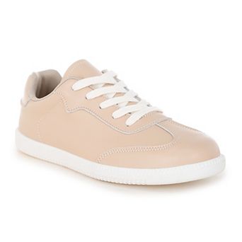 Rag & Co Bostonia Women's Sneakers