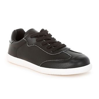 Rag & Co Bostonia Women's Sneakers