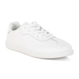 Rag & Co Bostonia Women's Sneakers