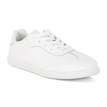 Rag & Co Bostonia Women's Sneakers