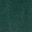 Emerald Green Brown