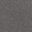 Gray Walnut Brown
