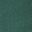 Emerald Green Brown