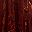 Wine Rust