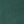 Emerald Green Brown