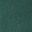 Emerald Green Brown