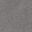Gray Walnut Brown