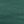 Emerald Green Brown